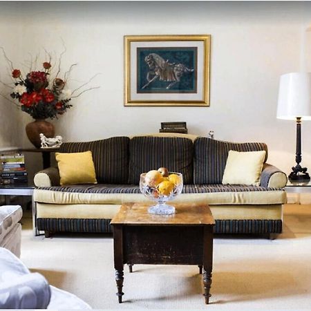 Knightsbridge Early Am Check-In Often Possible -Next2 Harrods 3 Bedrooms-2Baths London Exterior foto