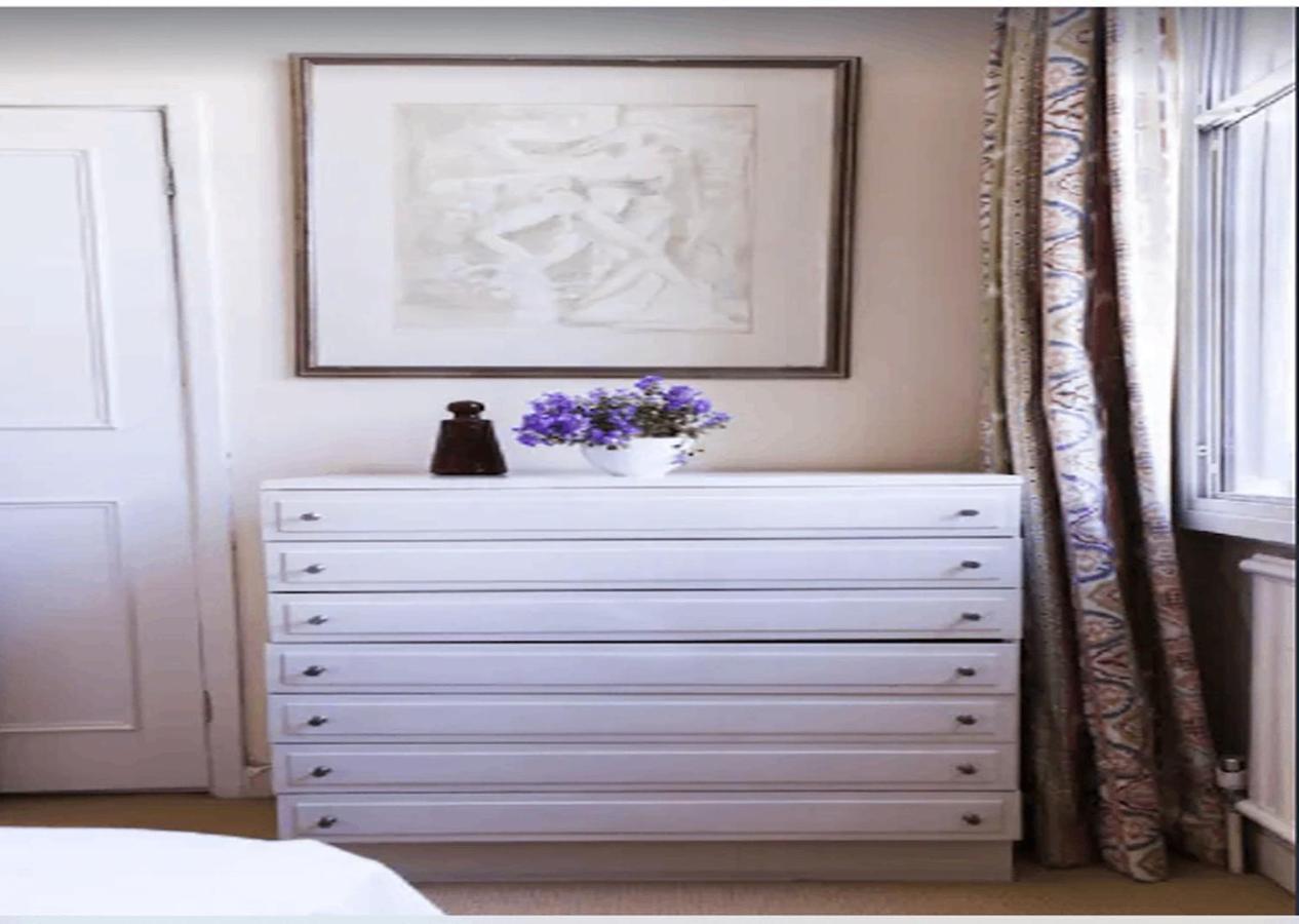 Knightsbridge Early Am Check-In Often Possible -Next2 Harrods 3 Bedrooms-2Baths London Exterior foto