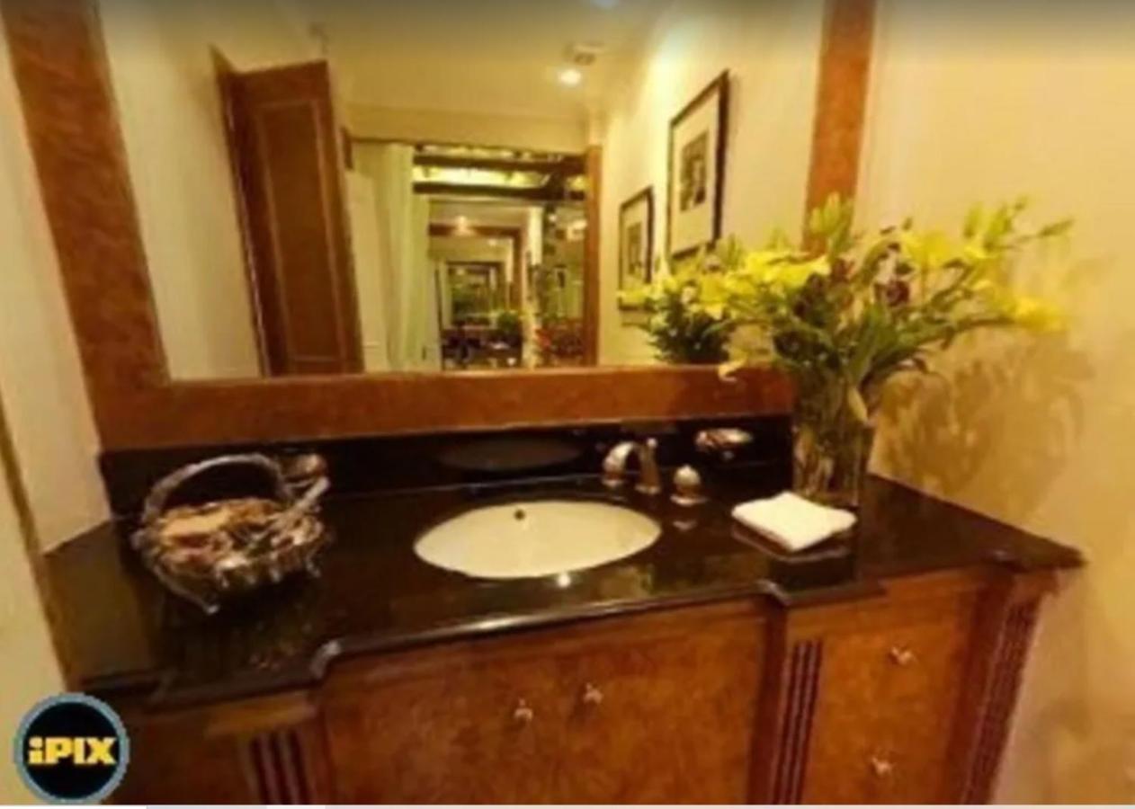 Knightsbridge Early Am Check-In Often Possible -Next2 Harrods 3 Bedrooms-2Baths London Exterior foto