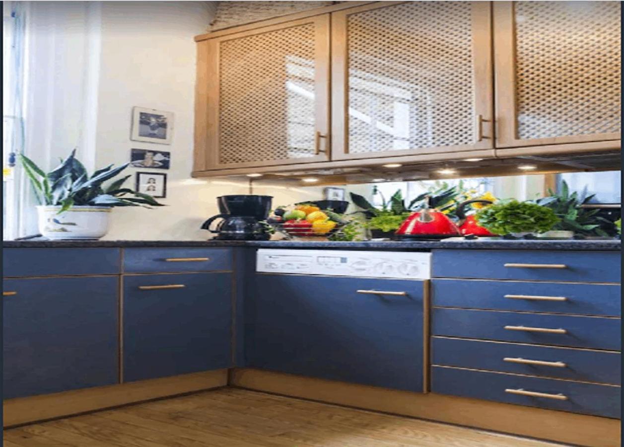 Knightsbridge Early Am Check-In Often Possible -Next2 Harrods 3 Bedrooms-2Baths London Exterior foto